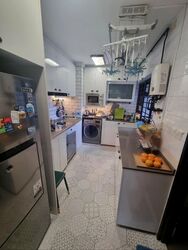 Blk 26D Membina Court (Bukit Merah), HDB 4 Rooms #483305921